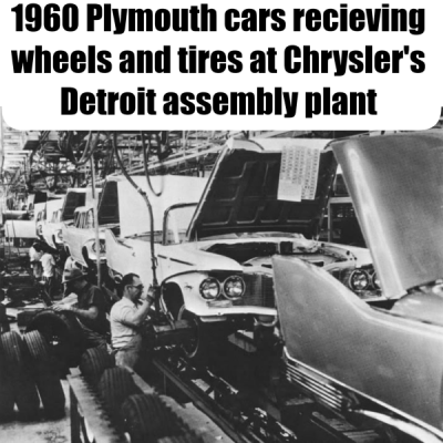 1751719572991.png