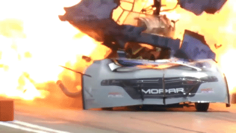 fdfe77577b4724b684b19bea6ce7315859f2a267.gif