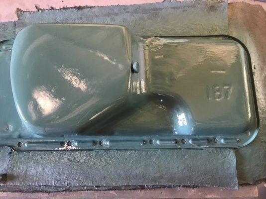 Oil Pan.jpg