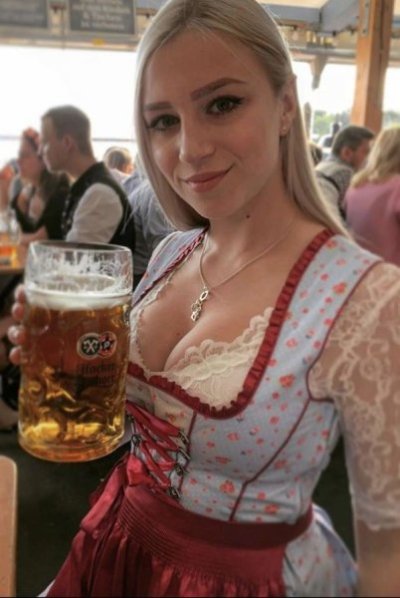 9b01774734d77030a0f0b8bf3a0c55402af28c18cf9be495780b7fa14a7ccc6e.jpg