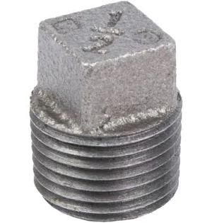 1751741619845.png