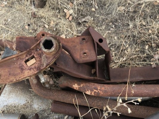 70 B K 1.JPG 70 B K 1.JPG