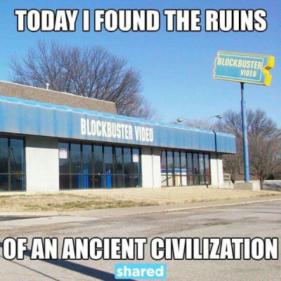 1751757549792.png