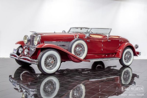 1935-duesenberg-ii-model-sj-torpedo-phaeton.jpeg