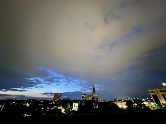 E7324AC6-F972-4D57-90F2-71C806B04990.jpeg
