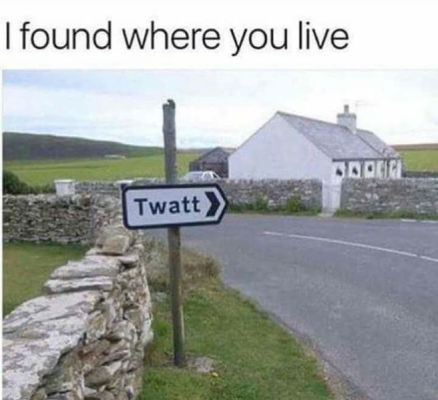 1751768968568.png