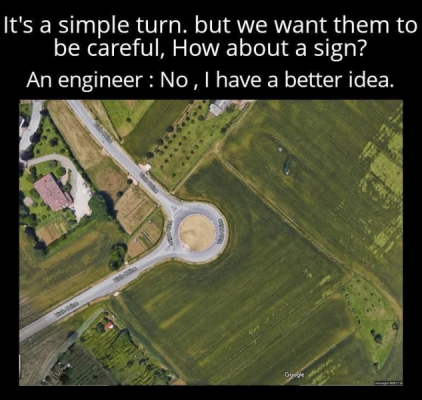 1751769170312.png