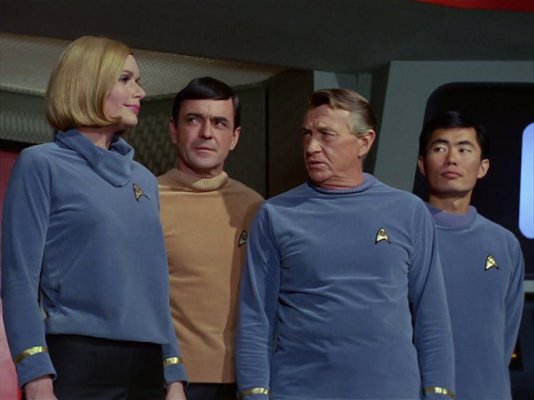 0f6aeb44-a4f1-4411-bb6b-2f9ca5be74f0_where-no-man-has-gone-before-br-095.jpeg