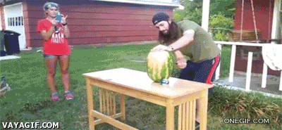 14kb7u8-1_zps49876f00.gif