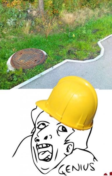 do_you_not_see_whats_wrong_here_640_04.jpg