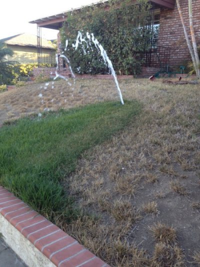 is_this_a_fail_or_just_pure_genius_in_action_640_01.jpg