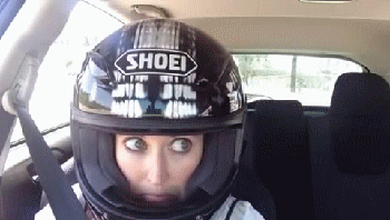 friday_gifdump_430_08.gif