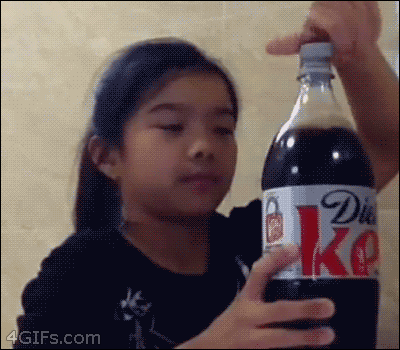 tumblr_12f13ee8aa9660307a98df62dc5811d4_3791f2d3_400.gif