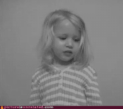 Untitled.gif