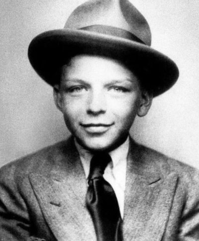 1925, 10 years old Frank Sinatra..jpg