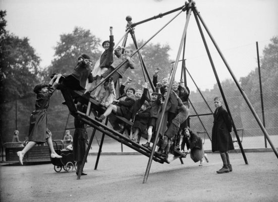 Playground.jpg
