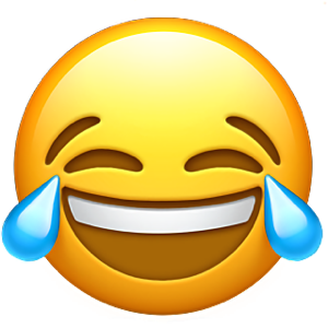 1751814981387.png