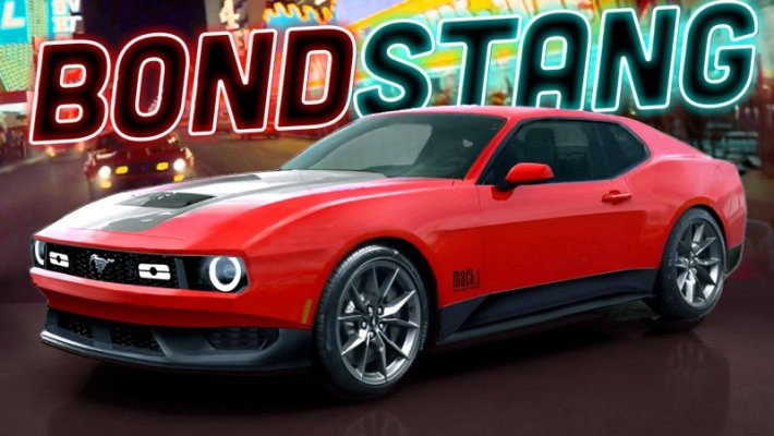 71-Mustang-topshot_TS.jpg