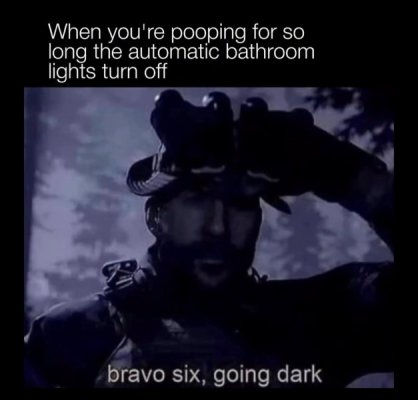 IMG_3070.jpeg