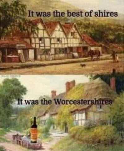 IMG_3071.jpeg