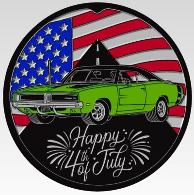 1969 CHARGER RT 4TH OF JULY AMERICAN FLAG.jpg