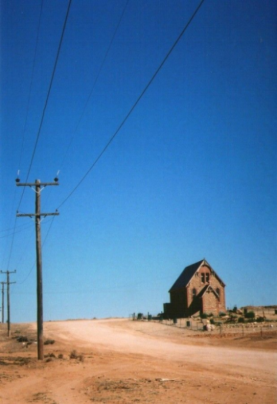 1751910333184.png
