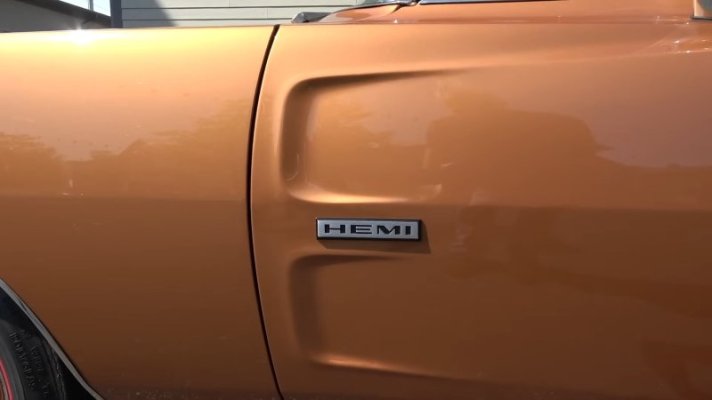man-drops-68-hemi-charger-trade-for-challenger-t-a-to-buy-a-69-with-a-big-dash-surprise_7.jpg