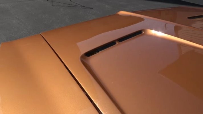 man-drops-68-hemi-charger-trade-for-challenger-t-a-to-buy-a-69-with-a-big-dash-surprise_8.jpg
