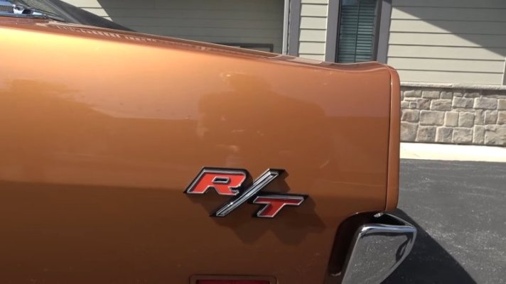 man-drops-68-hemi-charger-trade-for-challenger-t-a-to-buy-a-69-with-a-big-dash-surprise_11.jpg