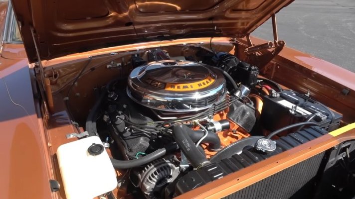 man-drops-68-hemi-charger-trade-for-challenger-t-a-to-buy-a-69-with-a-big-dash-surprise_12.jpg