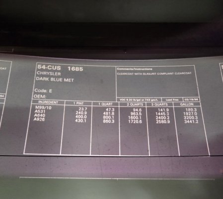 20250707_195539.jpg