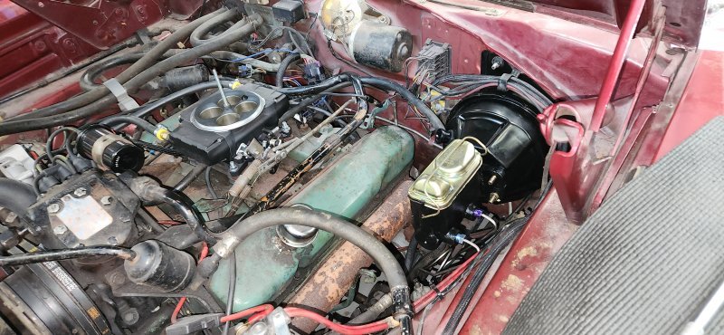 20250706_153111.jpg