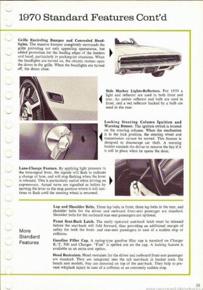 70_Charger0025.jpg