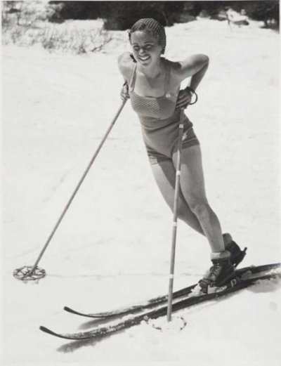 1937.jpg