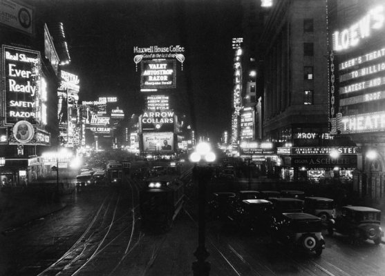 times square 1925.jpg