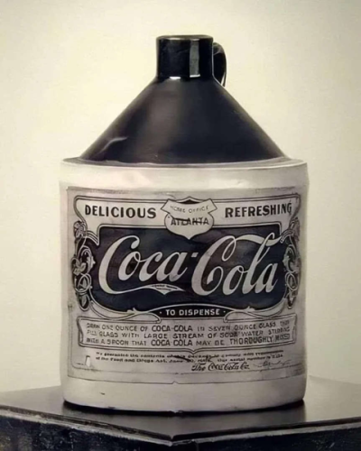 1751979925342.png