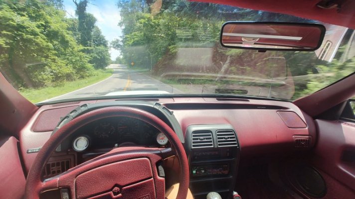 IMG_20250708_132725170_HDR.jpg