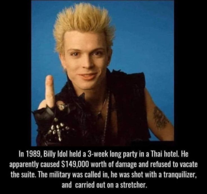 1751997457208.png