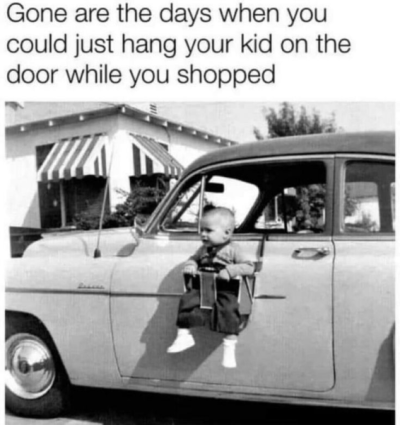 1751997642784.png