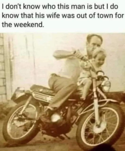 1751997658889.png