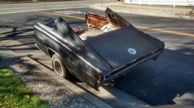 IMG_20150121_140957460_HDR.jpg IMG_20150121_140957460_HDR.jpg