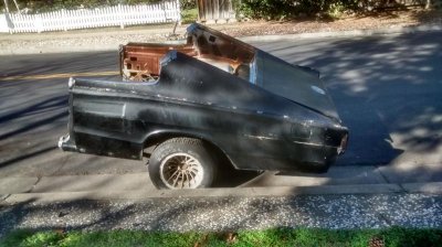 IMG_20150121_140948596_HDR.jpg IMG_20150121_140948596_HDR.jpg