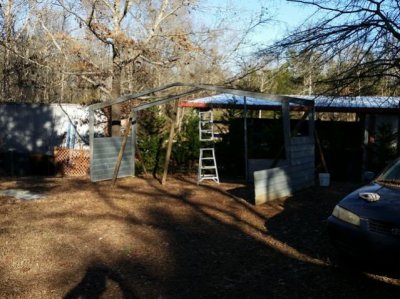 gardentoolsstorage02.jpg gardentoolsstorage02.jpg