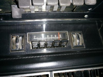 thumbwheel 1.jpg