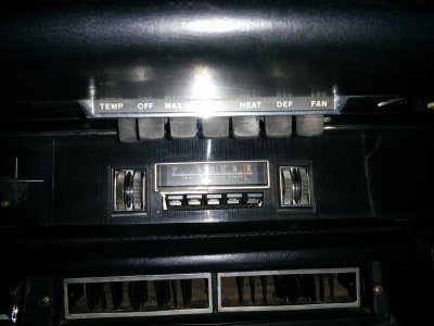 thumbwheel 3.jpg