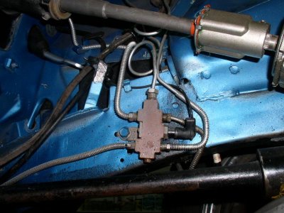 PB260003.jpg PB260003.jpg