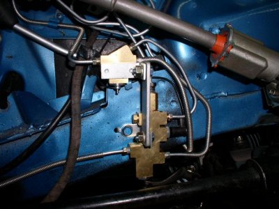 P1190015.jpg P1190015.jpg