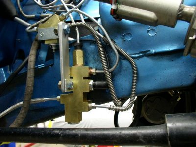 P1200005.jpg P1200005.jpg