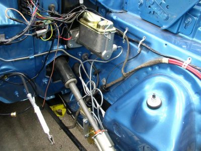 P1180007.jpg P1180007.jpg