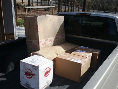 sm_manumforce01.jpg sm_manumforce01.jpg